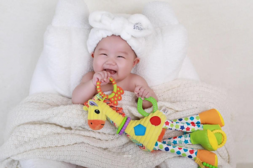 拉萨孕妇几月开始补钙