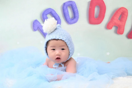 拉萨宝宝退热栓怎么用