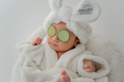 拉萨满月宝宝长多少斤正常 拉萨满月宝宝长多少斤正常