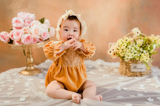 拉萨怀孕多久开始补钙 拉萨怀孕多久开始补钙