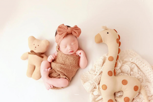 拉萨孕妇洗澡注意事项