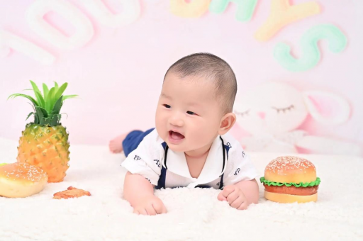 拉萨孕妇缺乏维生素a