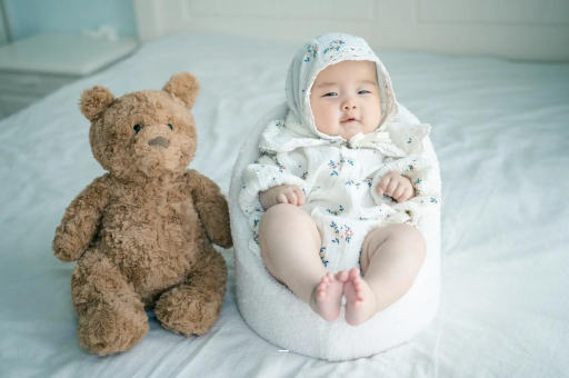 拉萨孕妇初期检查项目 拉萨孕妇初期检查项目