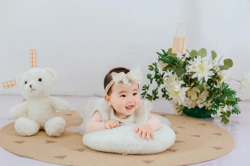 拉萨宝宝发烧怎么按摩退烧 拉萨宝宝发烧怎么按摩退烧