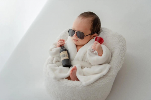 拉萨宝宝奶瓶什么牌子的好