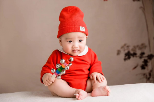 拉萨孕妇白细胞总数偏高