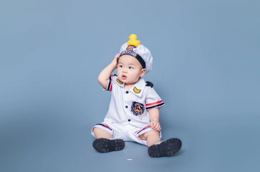 拉萨孕妇几个月开始胎动
