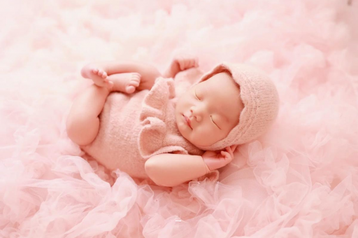 拉萨孕妇为什么打肝素