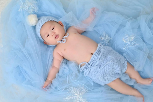 拉萨宝宝拉肚子怎么办